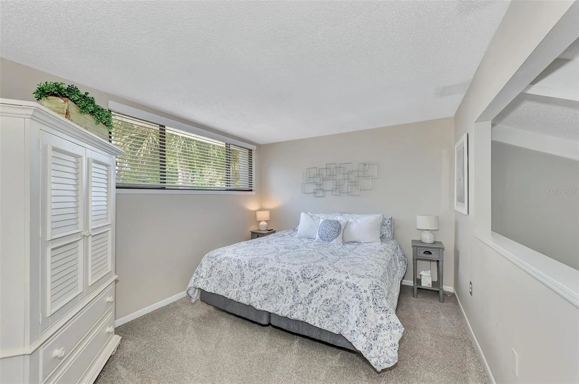 3141 Heatherwood Lane Sarasota FL 34235