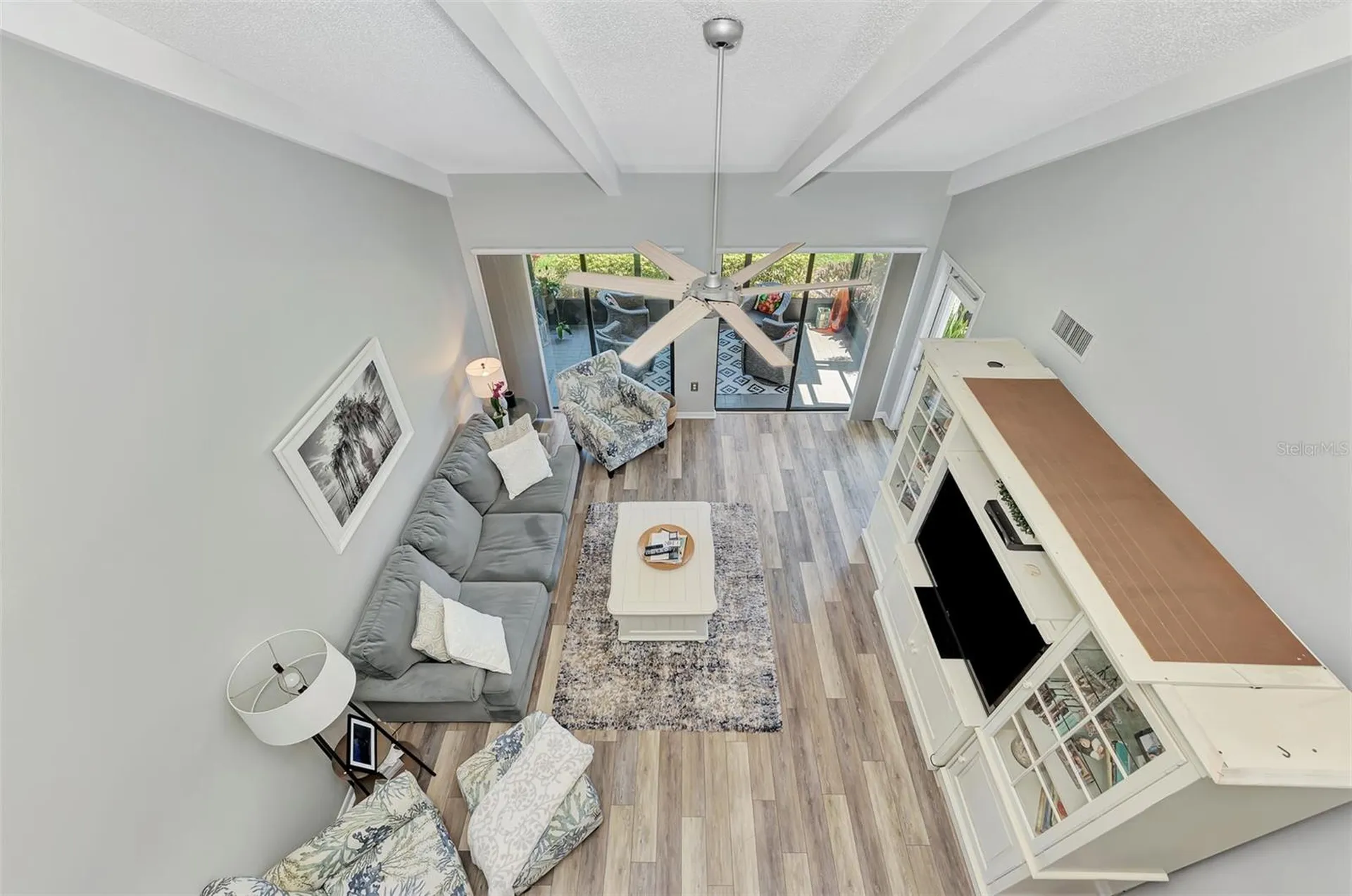 3141 Heatherwood Lane Sarasota FL 34235