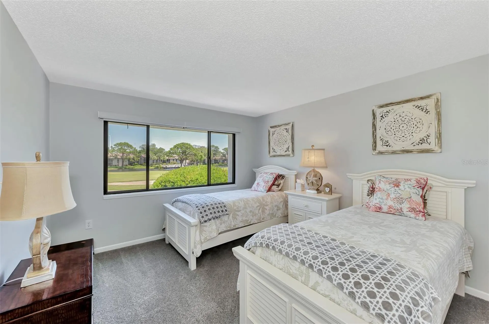 3141 Heatherwood Lane Sarasota FL 34235