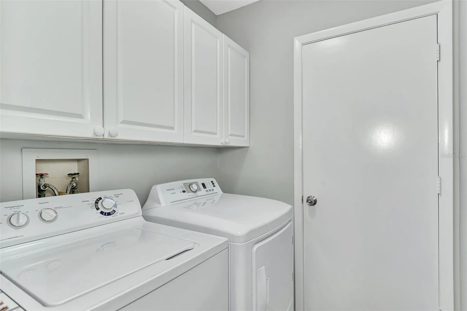 3141 Heatherwood Lane Sarasota FL 34235