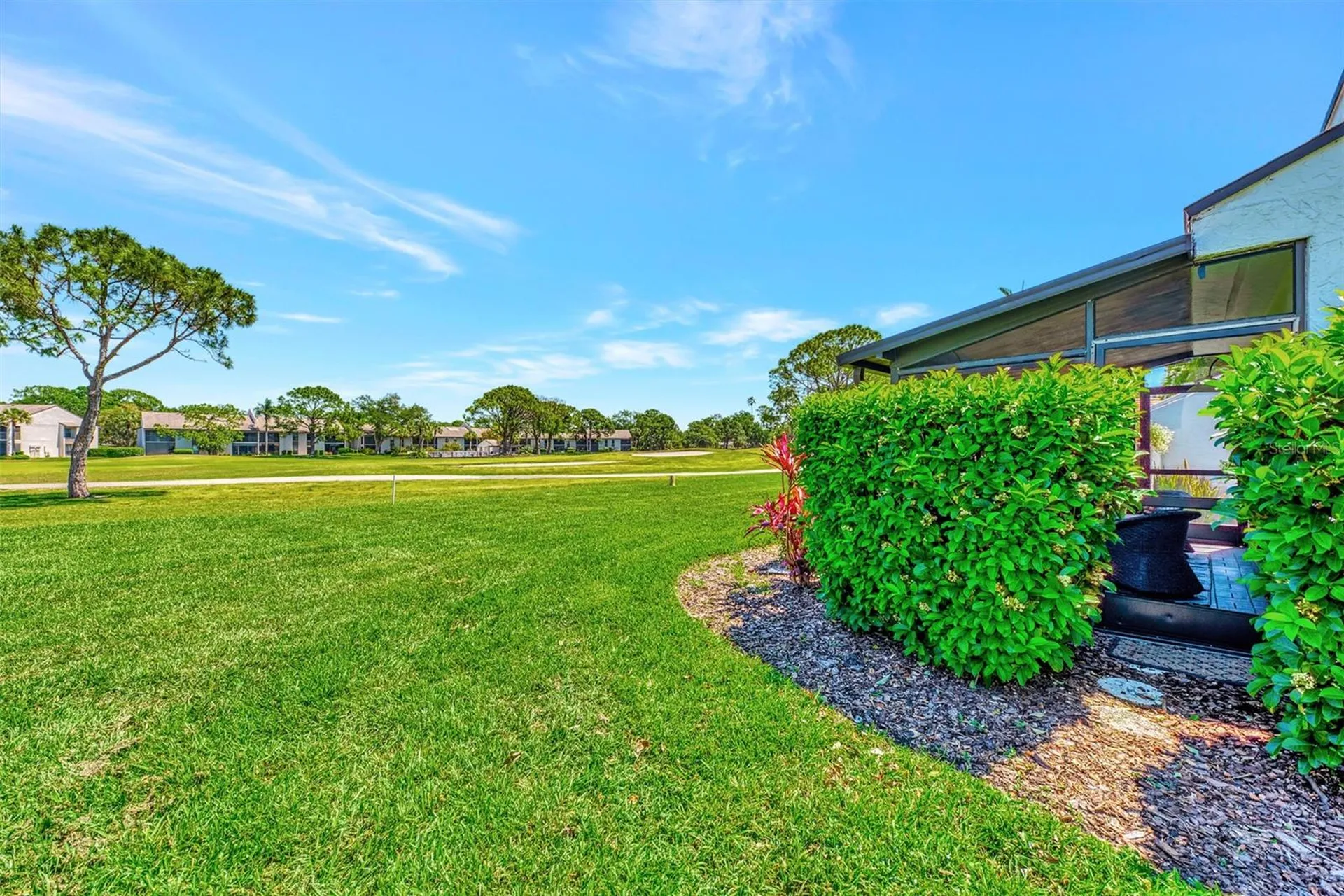 3141 Heatherwood Lane Sarasota FL 34235