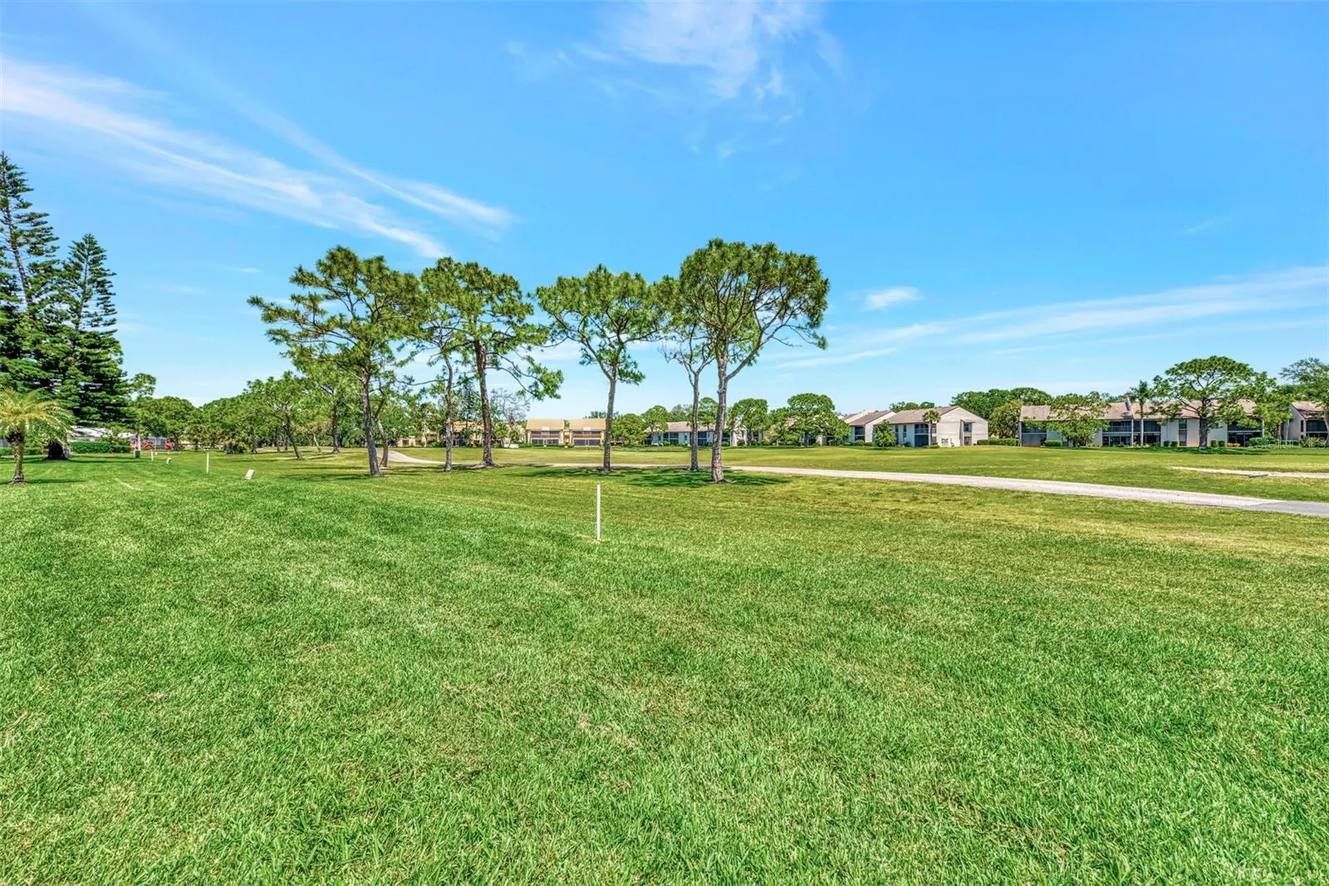 3141 Heatherwood Lane Sarasota FL 34235