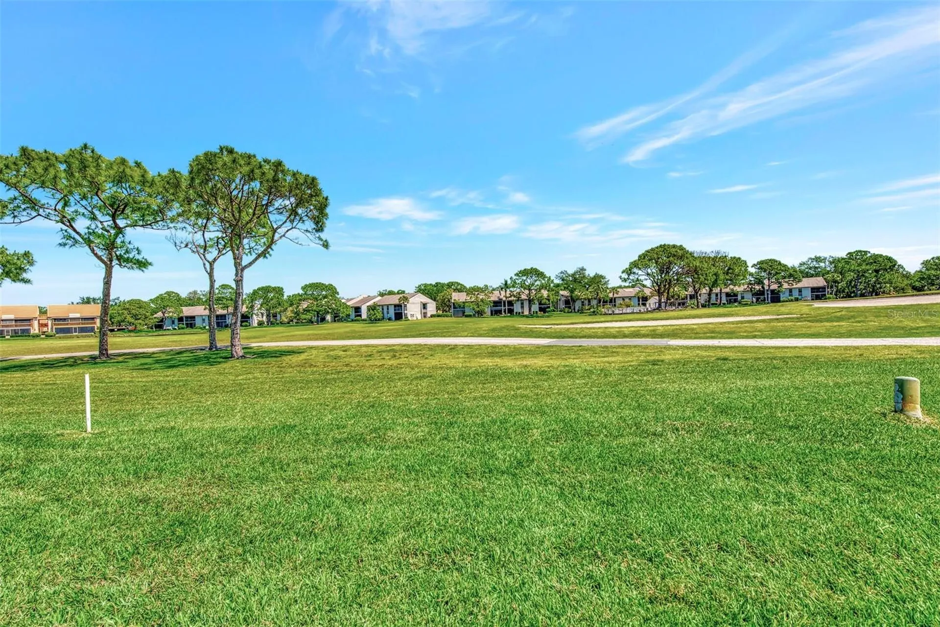 3141 Heatherwood Lane Sarasota FL 34235