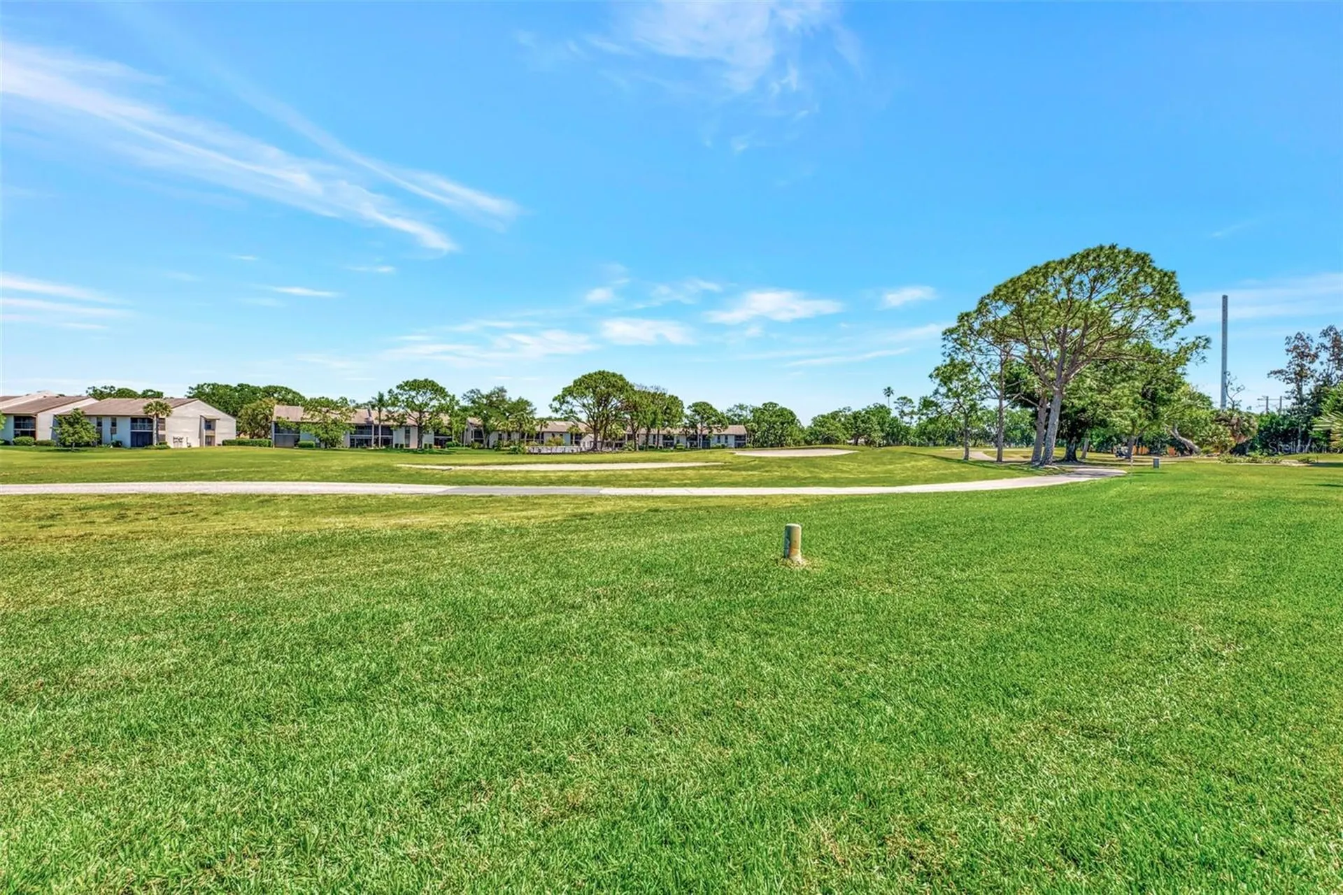 3141 Heatherwood Lane Sarasota FL 34235