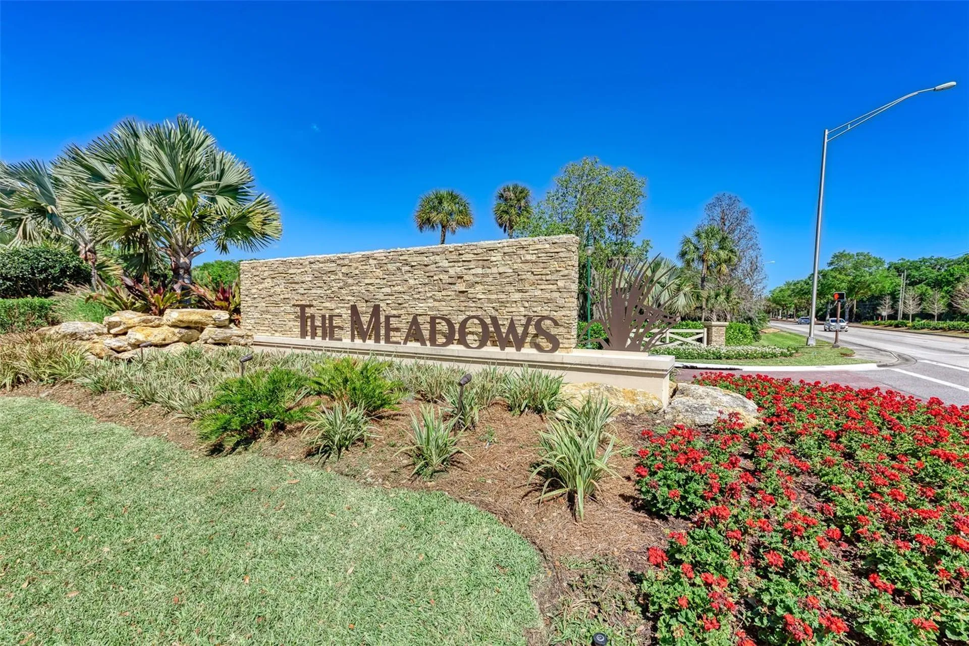3141 Heatherwood Lane Sarasota FL 34235