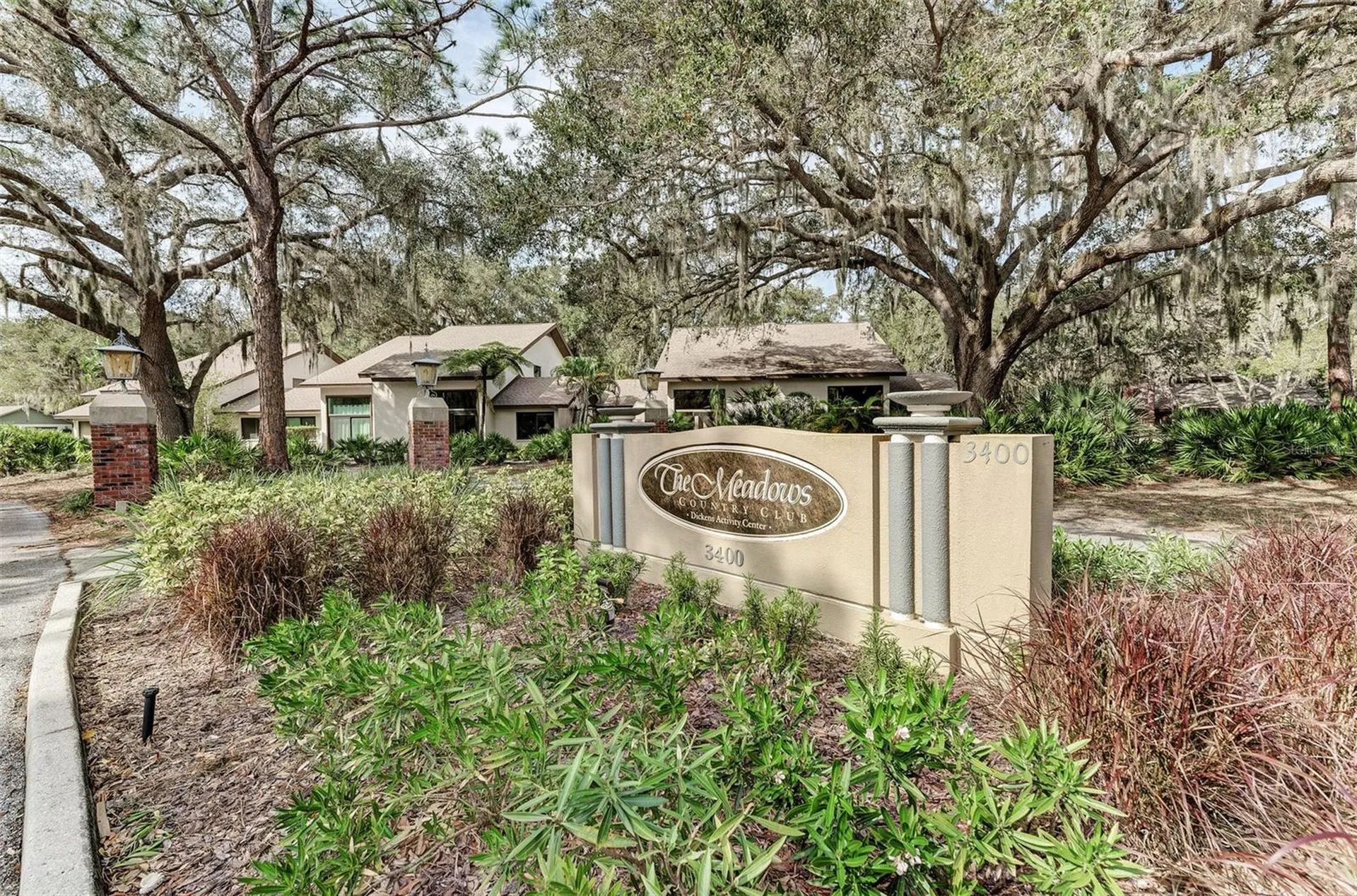 3141 Heatherwood Lane Sarasota FL 34235
