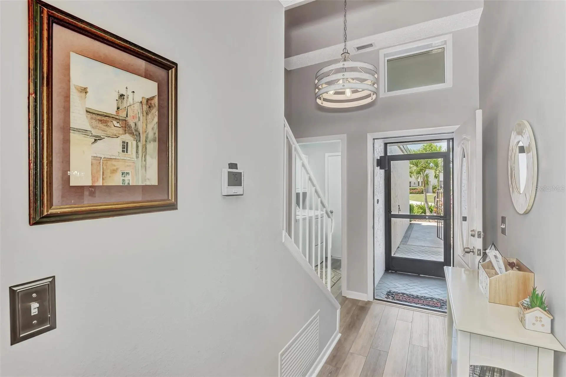3141 Heatherwood Lane Sarasota FL 34235