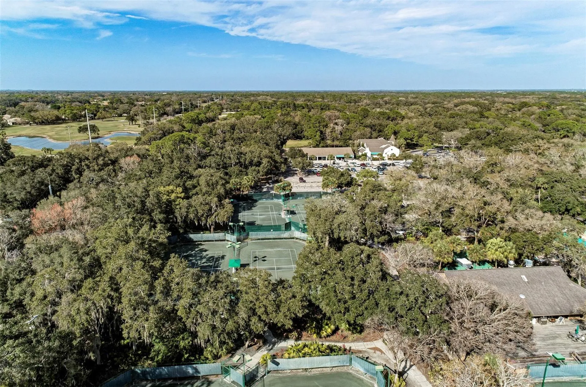 3141 Heatherwood Lane Sarasota FL 34235