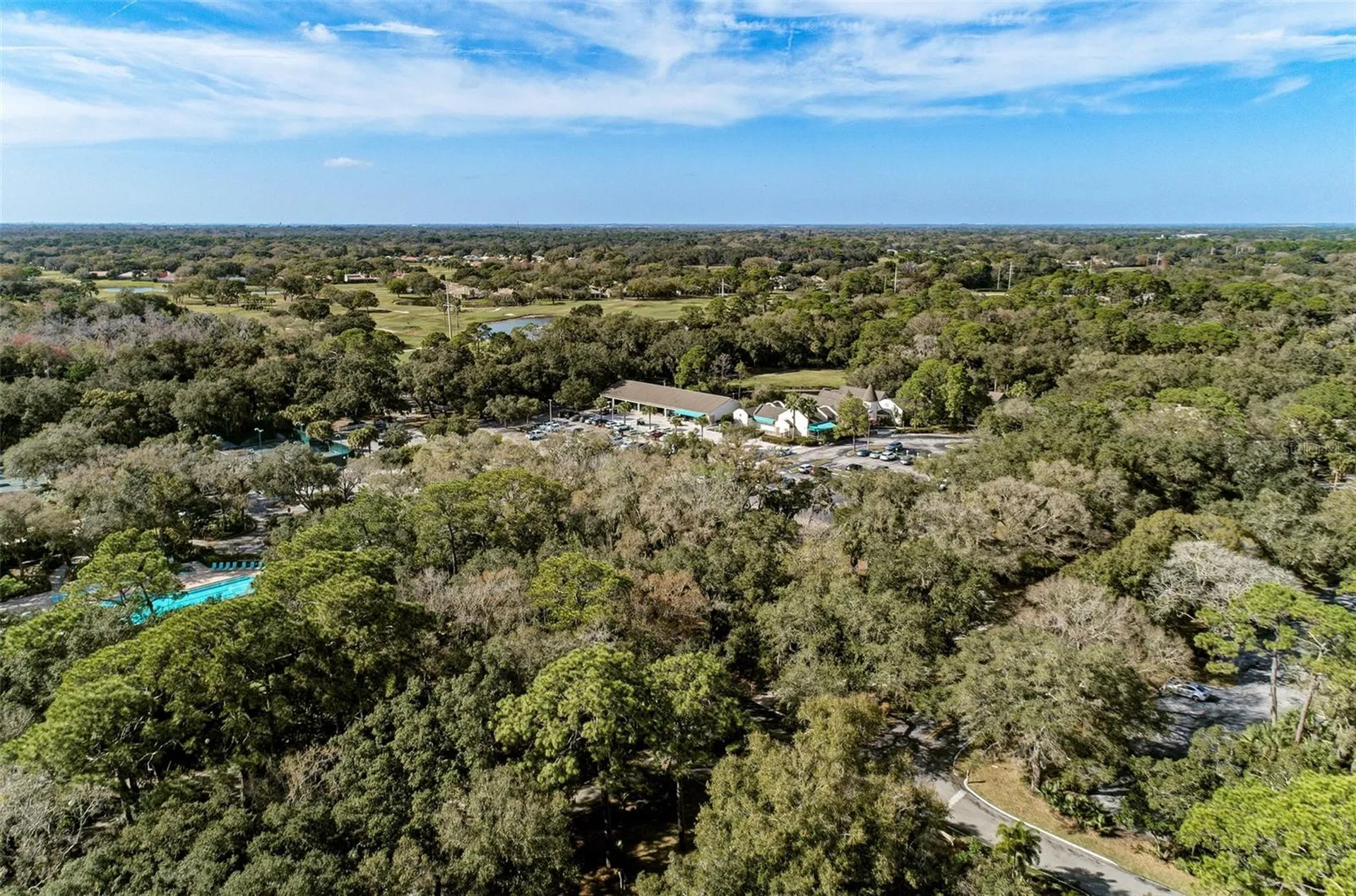 3141 Heatherwood Lane Sarasota FL 34235