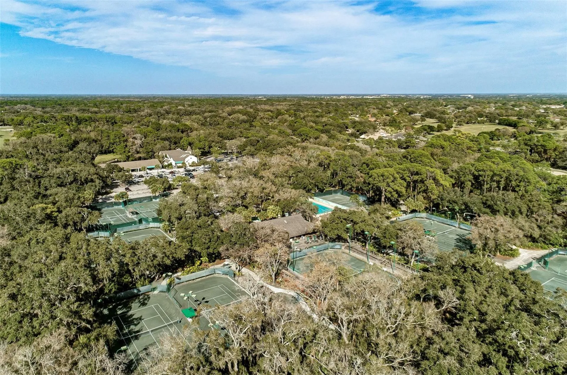 3141 Heatherwood Lane Sarasota FL 34235