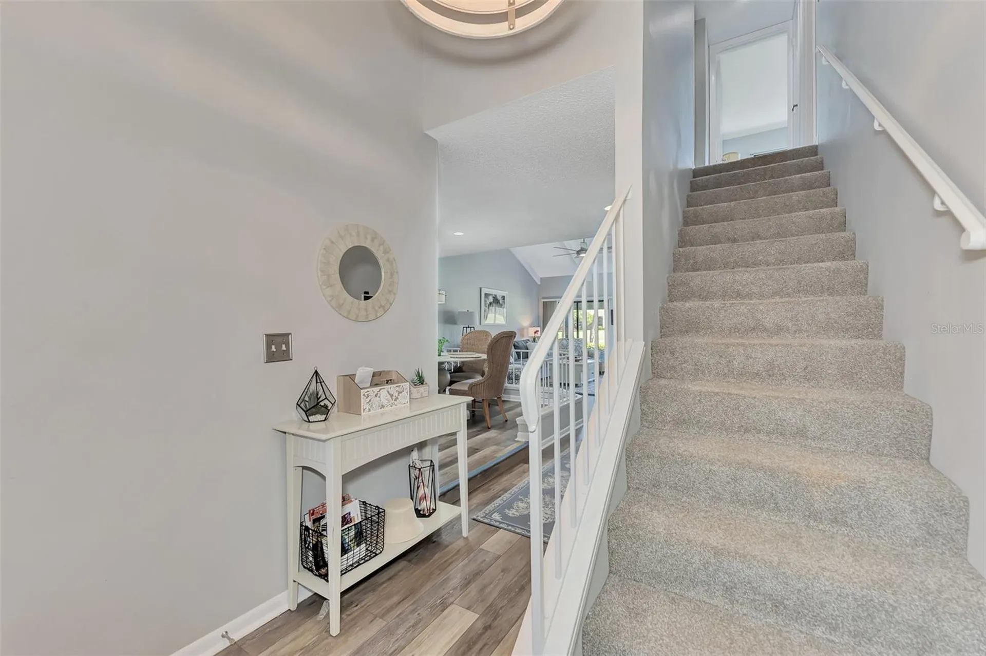3141 Heatherwood Lane Sarasota FL 34235