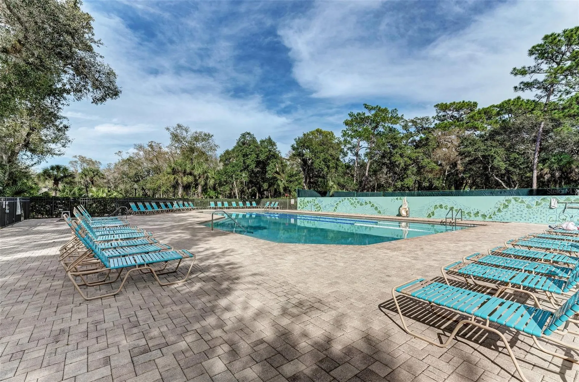 3141 Heatherwood Lane Sarasota FL 34235