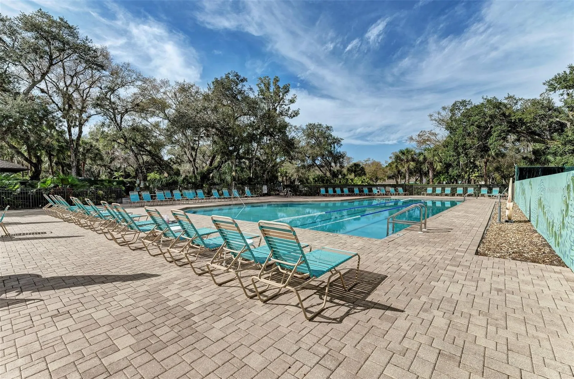 3141 Heatherwood Lane Sarasota FL 34235