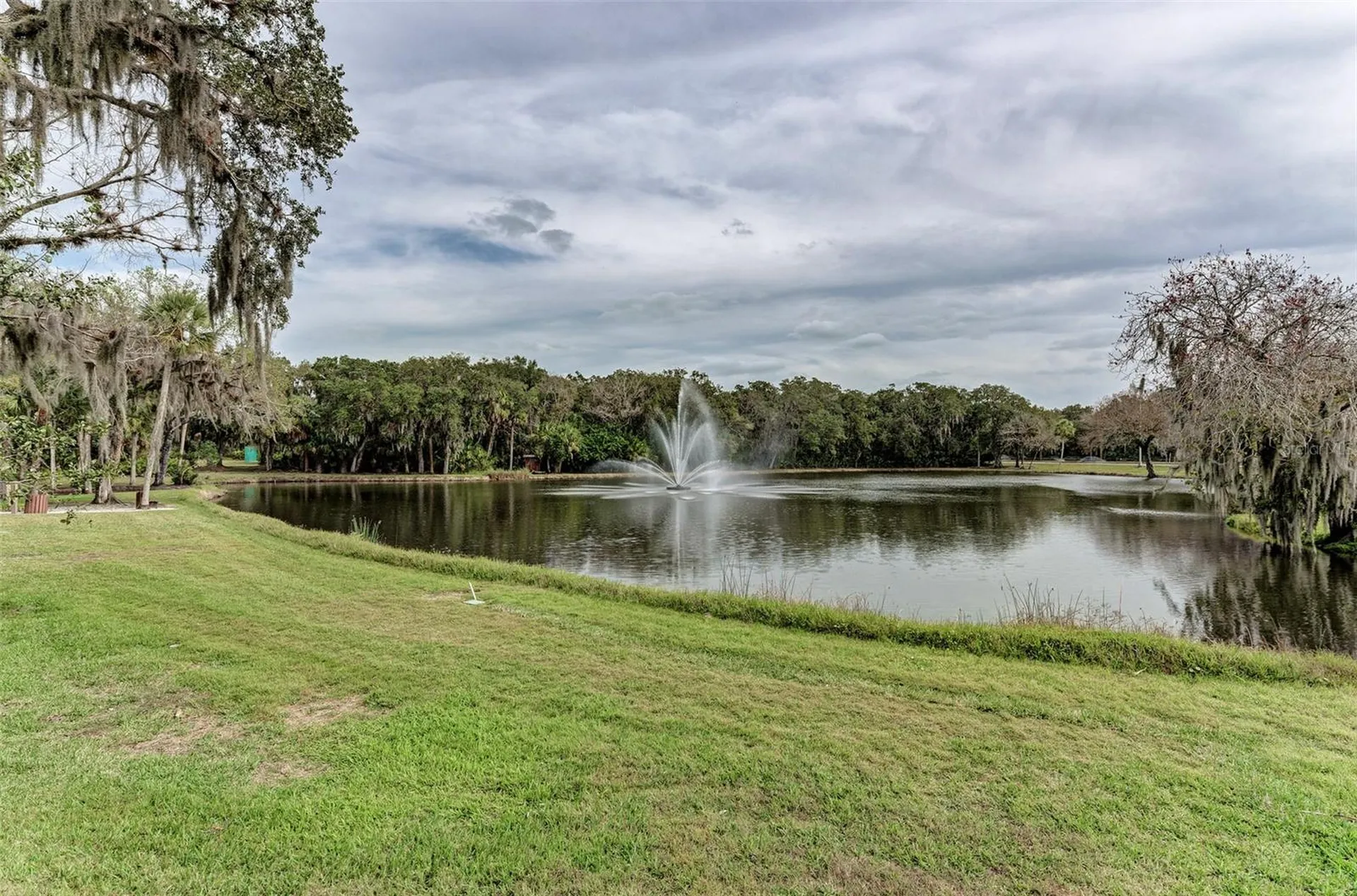 3141 Heatherwood Lane Sarasota FL 34235