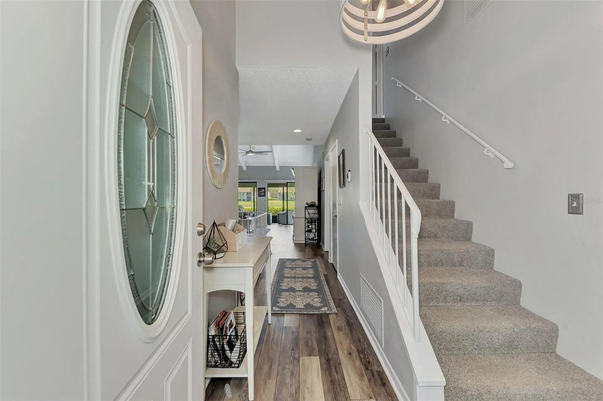 3141 Heatherwood Lane Sarasota FL 34235