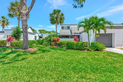3141 Heatherwood Lane Sarasota FL 34235