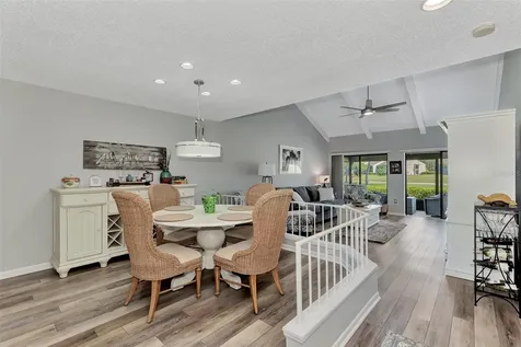 3141 Heatherwood Lane Sarasota FL 34235