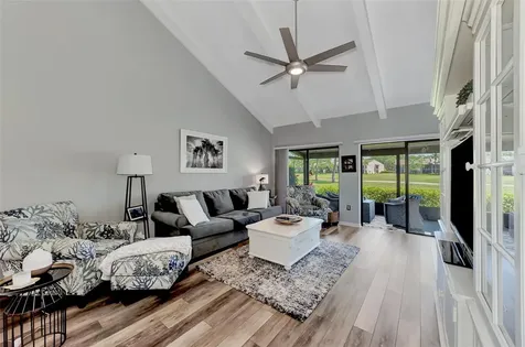 3141 Heatherwood Lane Sarasota FL 34235