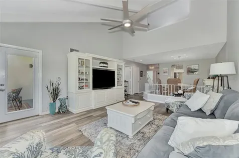 3141 Heatherwood Lane Sarasota FL 34235