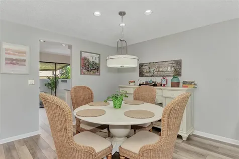 3141 Heatherwood Lane Sarasota FL 34235