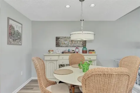 3141 Heatherwood Lane Sarasota FL 34235