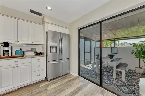 3141 Heatherwood Lane Sarasota FL 34235