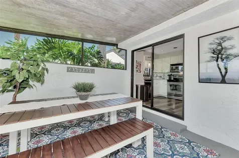 3141 Heatherwood Lane Sarasota FL 34235