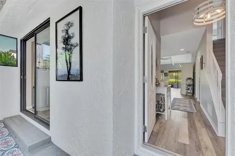 3141 Heatherwood Lane Sarasota FL 34235
