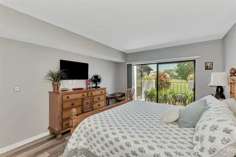 3141 Heatherwood Lane Sarasota FL 34235