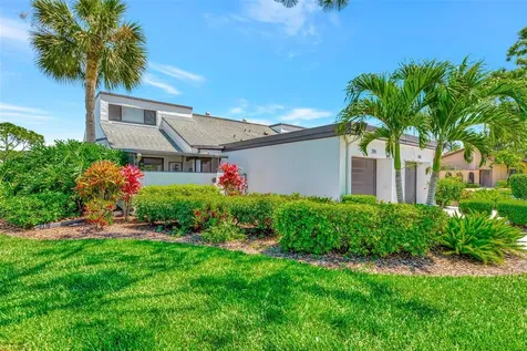 3141 Heatherwood Lane Sarasota FL 34235