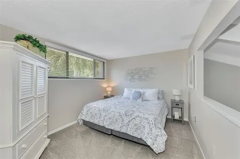3141 Heatherwood Lane Sarasota FL 34235