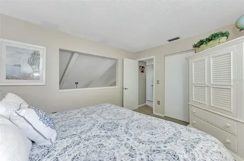 3141 Heatherwood Lane Sarasota FL 34235