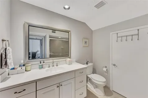 3141 Heatherwood Lane Sarasota FL 34235