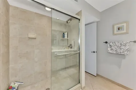 3141 Heatherwood Lane Sarasota FL 34235