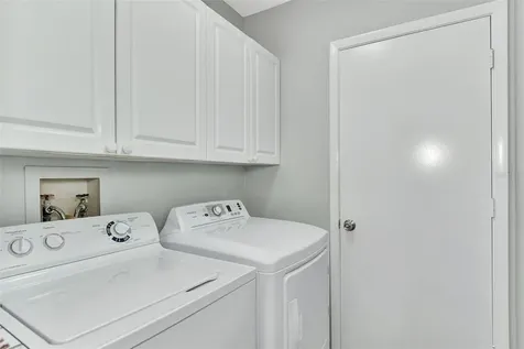 3141 Heatherwood Lane Sarasota FL 34235