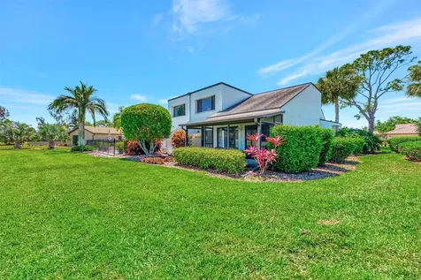 3141 Heatherwood Lane Sarasota FL 34235
