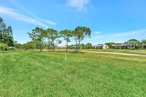 3141 Heatherwood Lane Sarasota FL 34235