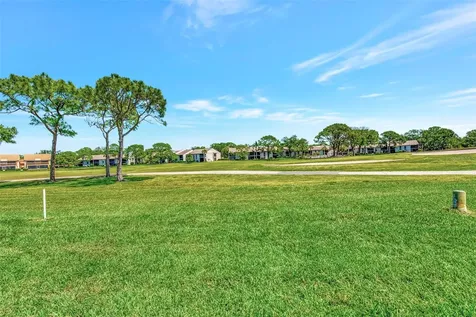 3141 Heatherwood Lane Sarasota FL 34235