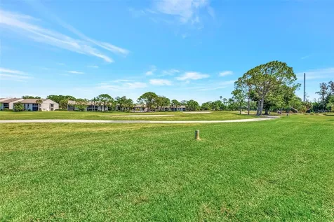 3141 Heatherwood Lane Sarasota FL 34235