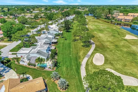 3141 Heatherwood Lane Sarasota FL 34235