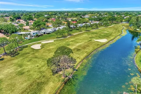 3141 Heatherwood Lane Sarasota FL 34235