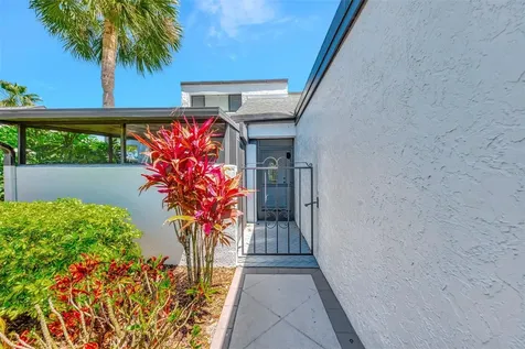 3141 Heatherwood Lane Sarasota FL 34235