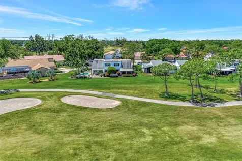 3141 Heatherwood Lane Sarasota FL 34235