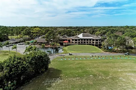 3141 Heatherwood Lane Sarasota FL 34235
