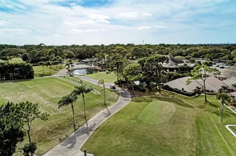 3141 Heatherwood Lane Sarasota FL 34235