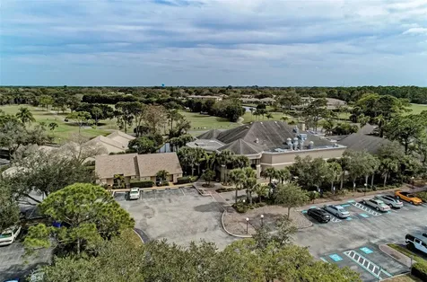 3141 Heatherwood Lane Sarasota FL 34235