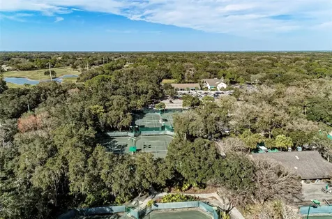 3141 Heatherwood Lane Sarasota FL 34235