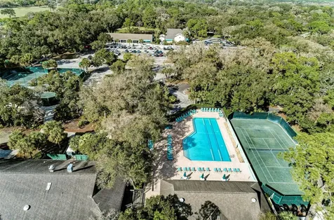 3141 Heatherwood Lane Sarasota FL 34235