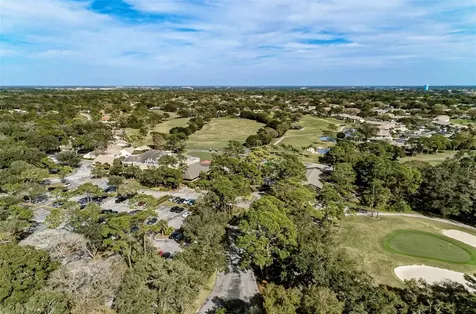 3141 Heatherwood Lane Sarasota FL 34235