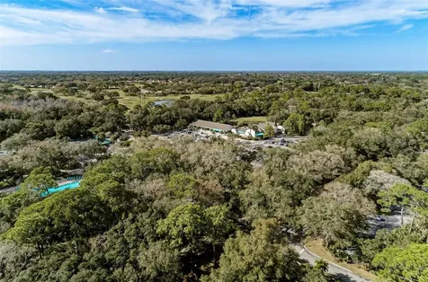 3141 Heatherwood Lane Sarasota FL 34235